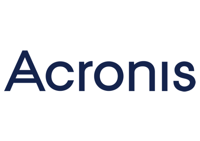 Foto Acronis es reconocida por su crecimiento e innovación en el informe Frost Radar™ de Frost & Sullivan sobre DRaaS.